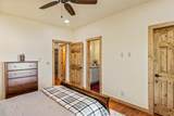 347 Mariposa Drive - Photo 22