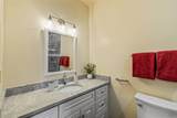 347 Mariposa Drive - Photo 23