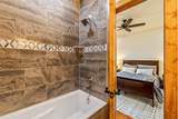 347 Mariposa Drive - Photo 24