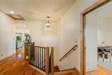 347 Mariposa Drive - Photo 25