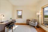 347 Mariposa Drive - Photo 26