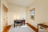 347 Mariposa Drive - Photo 27
