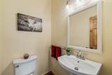 347 Mariposa Drive - Photo 28