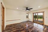 347 Mariposa Drive - Photo 29
