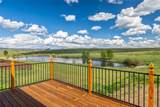 347 Mariposa Drive - Photo 3