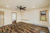 347 Mariposa Drive - Photo 30