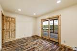 347 Mariposa Drive - Photo 32