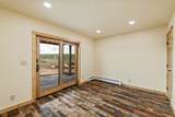 347 Mariposa Drive - Photo 33