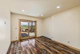 347 Mariposa Drive - Photo 34