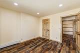 347 Mariposa Drive - Photo 35