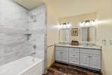 347 Mariposa Drive - Photo 36