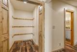 347 Mariposa Drive - Photo 39