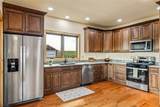 347 Mariposa Drive - Photo 4