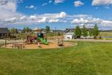 347 Mariposa Drive - Photo 40