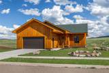 347 Mariposa Drive - Photo 41