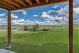 347 Mariposa Drive - Photo 42