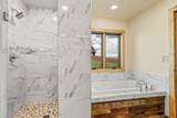 347 Mariposa Drive - Photo 7