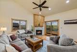 347 Mariposa Drive - Photo 9