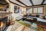 311 High Street - Photo 1