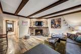 311 High Street - Photo 10