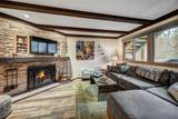 311 High Street - Photo 11