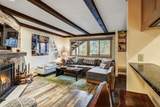 311 High Street - Photo 12