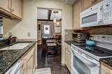 311 High Street - Photo 13