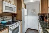 311 High Street - Photo 14