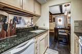 311 High Street - Photo 15