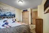 311 High Street - Photo 16