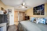 311 High Street - Photo 17