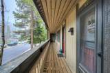 311 High Street - Photo 18