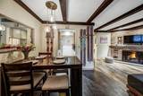 311 High Street - Photo 3