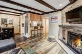 311 High Street - Photo 4