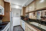 311 High Street - Photo 5