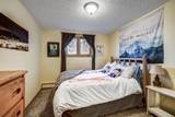 311 High Street - Photo 6