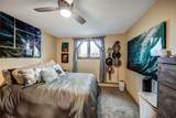 311 High Street - Photo 7
