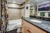 311 High Street - Photo 8