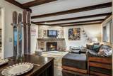 311 High Street - Photo 9