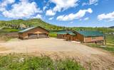 26870 Beaver Canyon Drive - Photo 1