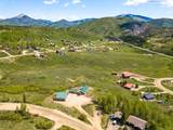 26870 Beaver Canyon Drive - Photo 48