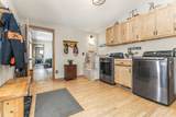 26870 Beaver Canyon Drive - Photo 8