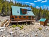 375 Gold Trail - Photo 1