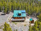 375 Gold Trail - Photo 10