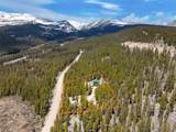 375 Gold Trail - Photo 11