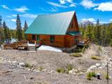 375 Gold Trail - Photo 12