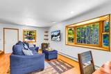 375 Gold Trail - Photo 13