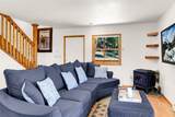 375 Gold Trail - Photo 14