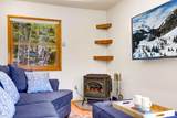 375 Gold Trail - Photo 15