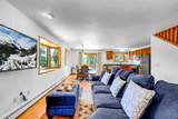 375 Gold Trail - Photo 16